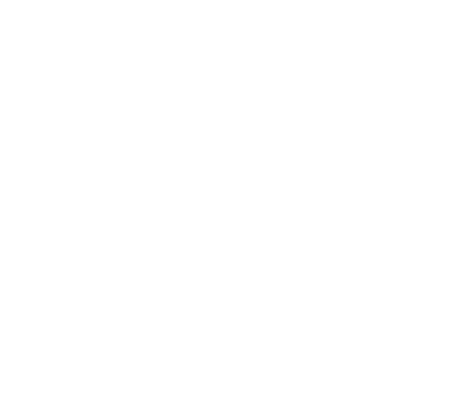 Douro Suites Lusopark